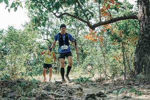 BIB: 
                            <button type="button" onclick="openModal(26091131)" class="btn btn-primary btn-sm float-right btn-popup" data-toggle="modal" data-target=".modal-high-quality">
                        <i class="fas fa-shopping-cart"></i> Add to Cart
                    </button>
                                            <button type="button" onclick="isThisMe(26091131, true)" class="btn btn-success btn-sm float-right btn-popup btn-isme hidden" data-toggle="tooltip" data-placement="bottom" title="นี่คือรูปของคุณใช่ไหม คลิกที่นี่เพื่อเอาเข้าอัลบั้ม">
                        <i class="fas fa-plus"></i> Add to album
                    </button>
                    <button type="button" onclick="isThisMe(26091131, false)" class="btn btn-warning btn-sm float-right btn-popup btn-isnotme hidden">
                        <i class="fas fa-ban"></i> Remove from album
                    </button>